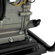 Бензиновый генератор инверторный Denzel GK-5500iF 5 кВт в Ставрополе