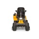 Райдер Stiga Park Pro 340 IX в Ставрополе