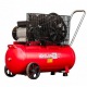 Компрессор воздушный Aurora Storm-75 Turbo active design в Ставрополе