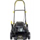 Газонокосилка Huter GLM-530SX в Ставрополе