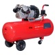 Компрессор масляный Fubag VDC 400/50 CM3 614319554 в Ставрополе