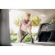 Хозяйственный пылесос Karcher WD 3 S V-17/6/20 Car в Ставрополе