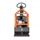 Виброплита реверсивная Husqvarna Atlas Copco LG 300 в Ставрополе
