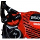 Бензопила Shindaiwa 251TS в Ставрополе