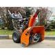 Снегоуборщик Holzfforma ST324DLE PRO в Ставрополе