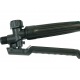 Аккумуляторный опрыскиватель Sturm GS8208U в Ставрополе