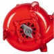 Фекальный насос Quattro Elementi Sewage 500F Ci-Cut в Ставрополе