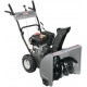 Снегоуборщик Craftsman 88172 в Ставрополе