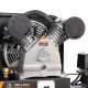 Компрессор поршневой Patriot KRX 700 L200 D в Ставрополе