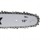 Элeктpoпилa Senix CSE24-M1-EU 18&quot; в Ставрополе