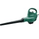 Воздуходувка электрическая Bosch UniversalGardenTidy 3000 в Ставрополе
