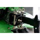 Мотоблок Aurora Gardener 750 в Ставрополе