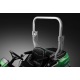 Садовый минитрактор Caiman Anteo 4WD 115D2K в Ставрополе