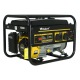 Бензогенератор Habert HT3600B 2.5 кВт в Ставрополе