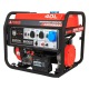 Бензогенератор A-iPower A9000EAX 8.5 кВт в Ставрополе
