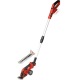 Ножницы-кусторез аккумуляторные Einhell PXC GE-CG 18/100 Li T (без аккумулятора и зарядного устройства) в Ставрополе