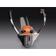 Бензопила Husqvarna 365 H-18&quot; в Ставрополе