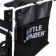 Мусоросборник для пылесоса Little Wonder Pro Vac SI в Ставрополе