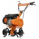Культиватор Daewoo DAT 5560R в Ставрополе