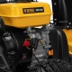 Снегоуборщик Denzel SWB-800 в Ставрополе