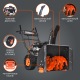 Снегоуборщик Patriot PS 707 E в Ставрополе