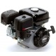 Мотоблок Агат БС-6.5 с двигателем Briggs&amp;Stratton RS 6.5 л.с. (фрезы в комплекте) в Ставрополе
