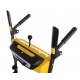 Бензиновый снегоуборщик Huter SGC 4800 (B) в Ставрополе