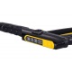 Мойка высокого давления Huter W195-PW Smart Professional в Ставрополе