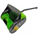 Снегоуборщик аккумуляторный (лопата) GreenWorks GD60SS (без аккумулятора и зарядного устройства) в Ставрополе
