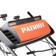 Снегоуборщик Patriot Сибирь 113CE в Ставрополе