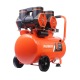 Компрессор безмасляный Patriot KDS 540 F50 в Ставрополе