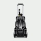 Мойка высокого давления Karcher K 7 Power в Ставрополе