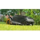 Газонокосилка-робот Cub Cadet XR2 1000 в Ставрополе