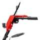 Снегоуборщик MTX STK 620EL в Ставрополе