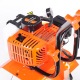 Бензиновый культиватор Patriot Denver T2030 в Ставрополе