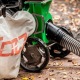 Всасывающий набор со шлангом для измельчителей Tazz в Ставрополе