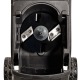 Измельчитель электрический Einhell GC-KS 2540 в Ставрополе