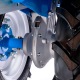 Мотоблок Нева МБ2 МультиАГРО-ZS GB225 (фрезы в комплекте) в Ставрополе