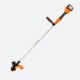 Триммер аккумуляторный Worx WG183E в Ставрополе