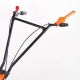 Бензиновый культиватор Patriot T 5,0/600F PG Arizona в Ставрополе
