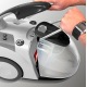 Парогенератор электрический Lavor Professional GV Egon VAC 4.1 Plus в Ставрополе