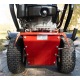 Подметальная машина Tielburger TK58 Professional в Ставрополе
