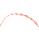 Корд триммерный Champion Square Twist Duo 3.0мм, 168м (витой квадрат)+нож в Ставрополе
