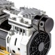 Компрессор воздушный безмасляный Denzel DLS650/10 в Ставрополе