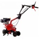 Культиватор Eurosystems Z-3 RM Loncin OHV 139 в Ставрополе