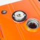 Инверторный генератор Patriot MaxPower SRGE 4000i 3.2 кВт в Ставрополе