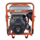 Бензогенератор EVOline PB 12000 E 10 кВт в Ставрополе
