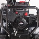 Снегоуборщик гусеничный Patriot PRO 951 ED в Ставрополе