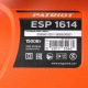 Электропила Patriot ESP 1614-14&quot; в Ставрополе
