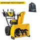 Снегоуборщик Cub Cadet 2X 28&quot; Intellipower Snow Blower в Ставрополе